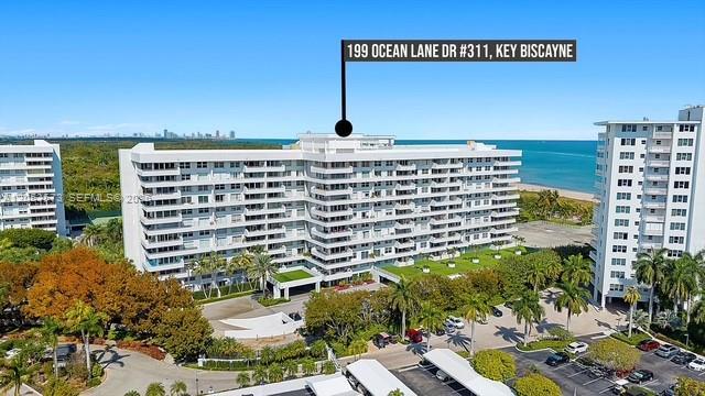 199 Ocean Lane Dr # 311, Key Biscayne FL 33149 photo 5