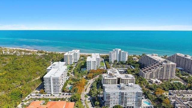 199 Ocean Lane Dr # 311, Key Biscayne FL 33149 photo 4