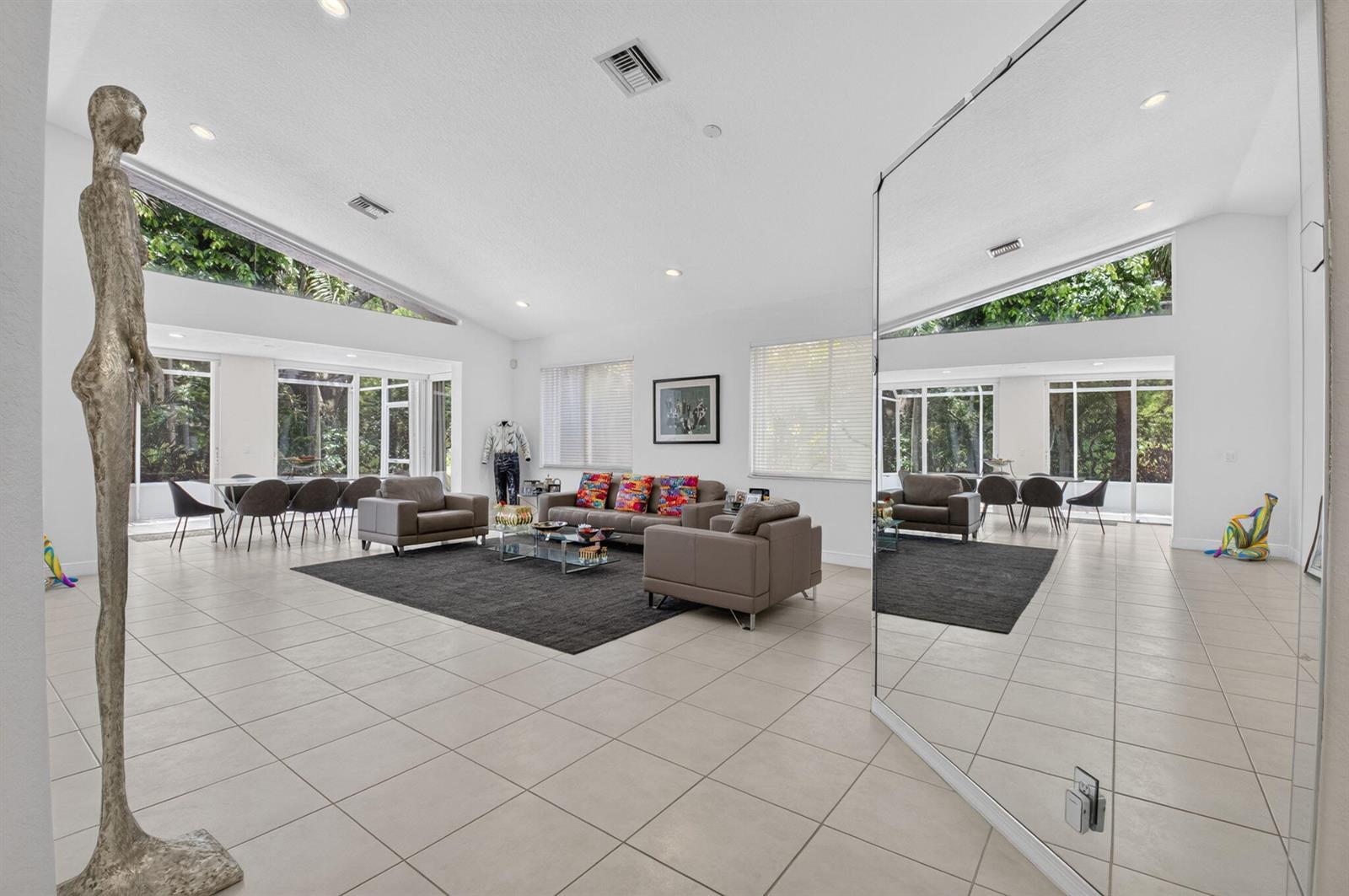 5207 BROOKVIEW Drive, Boynton Beach FL 33437 photo 3