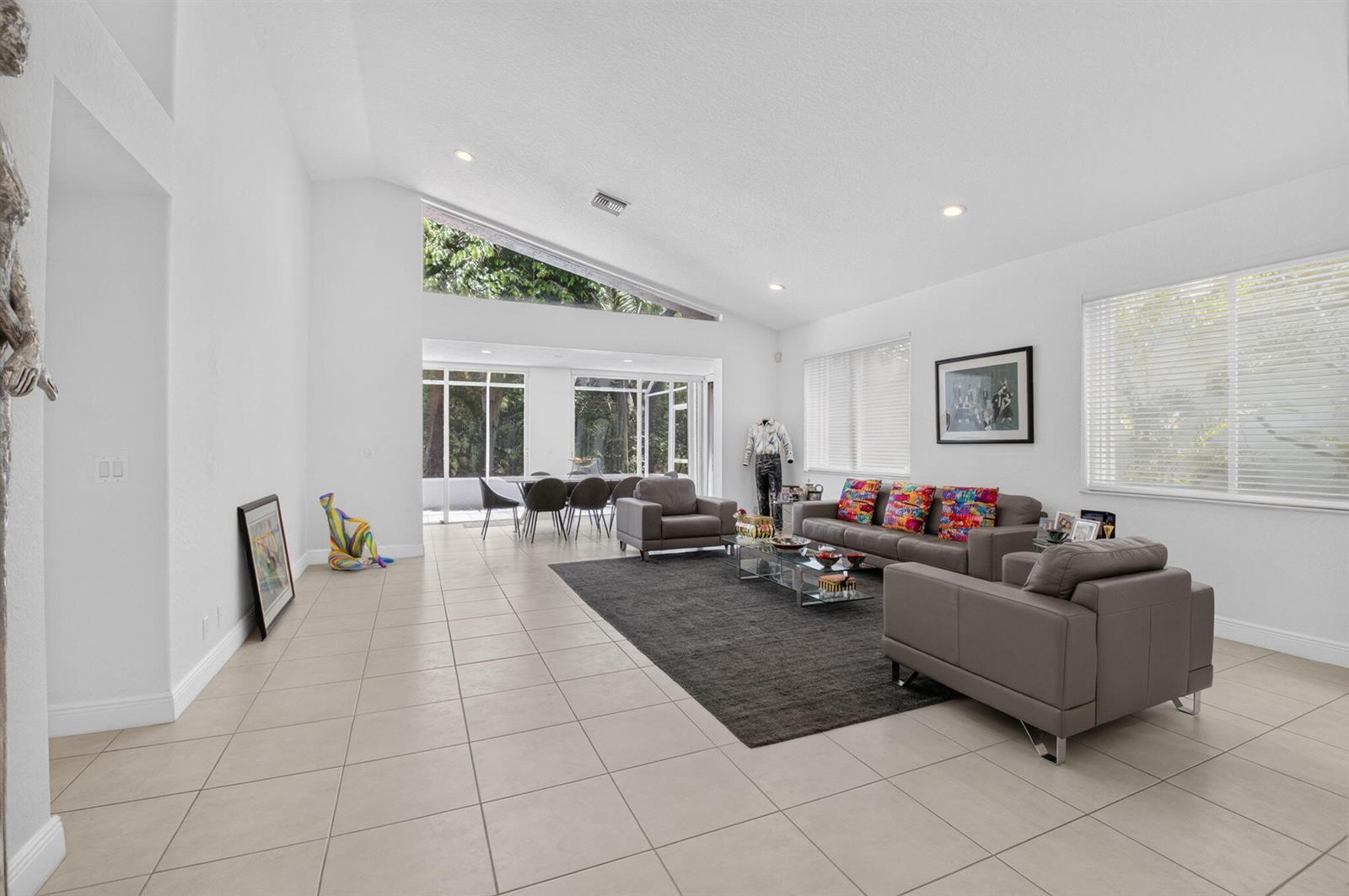 5207 BROOKVIEW Drive, Boynton Beach FL 33437 photo 4