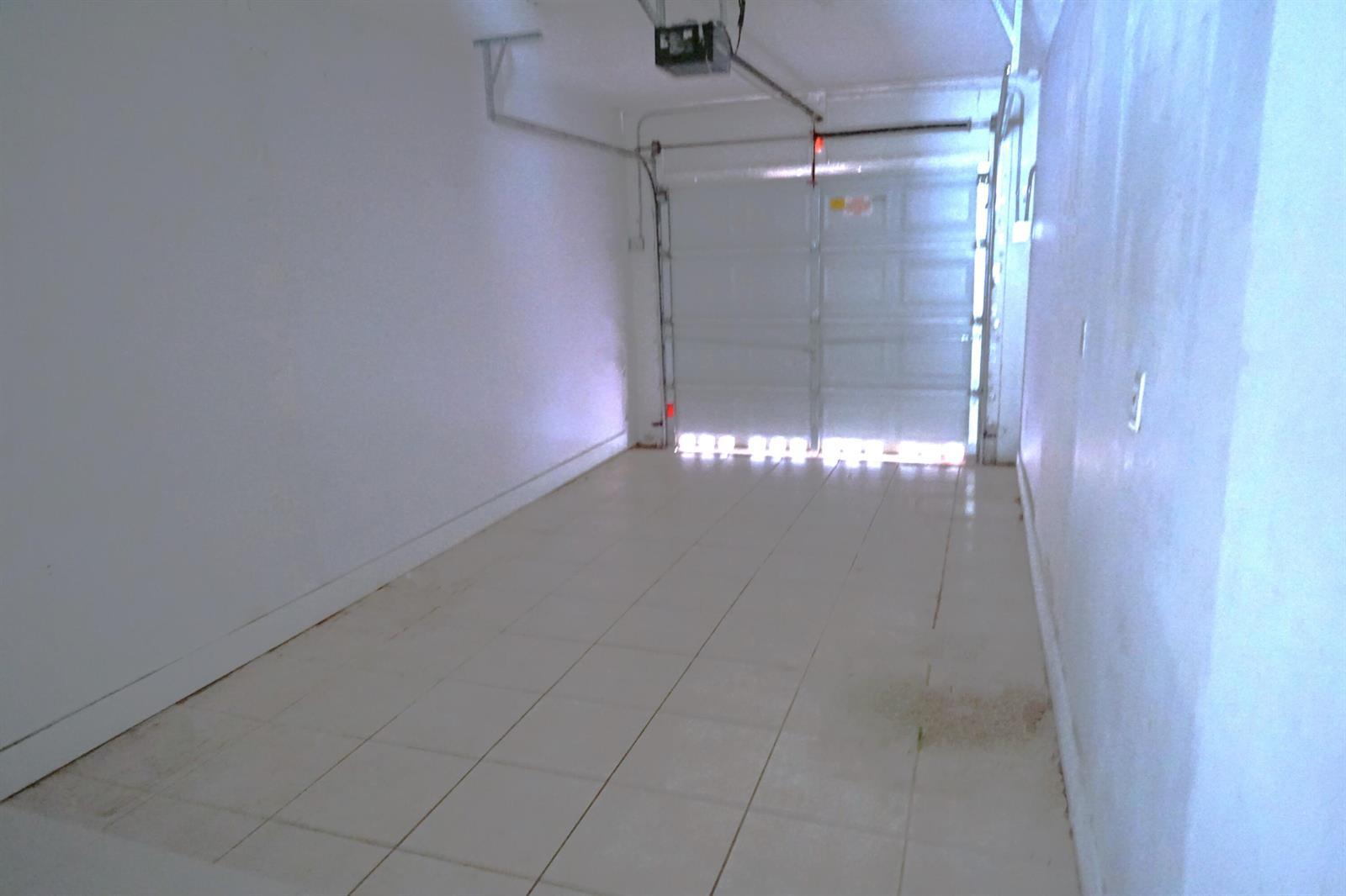 18011 SW 139th Court, Miami FL 33177 photo 2