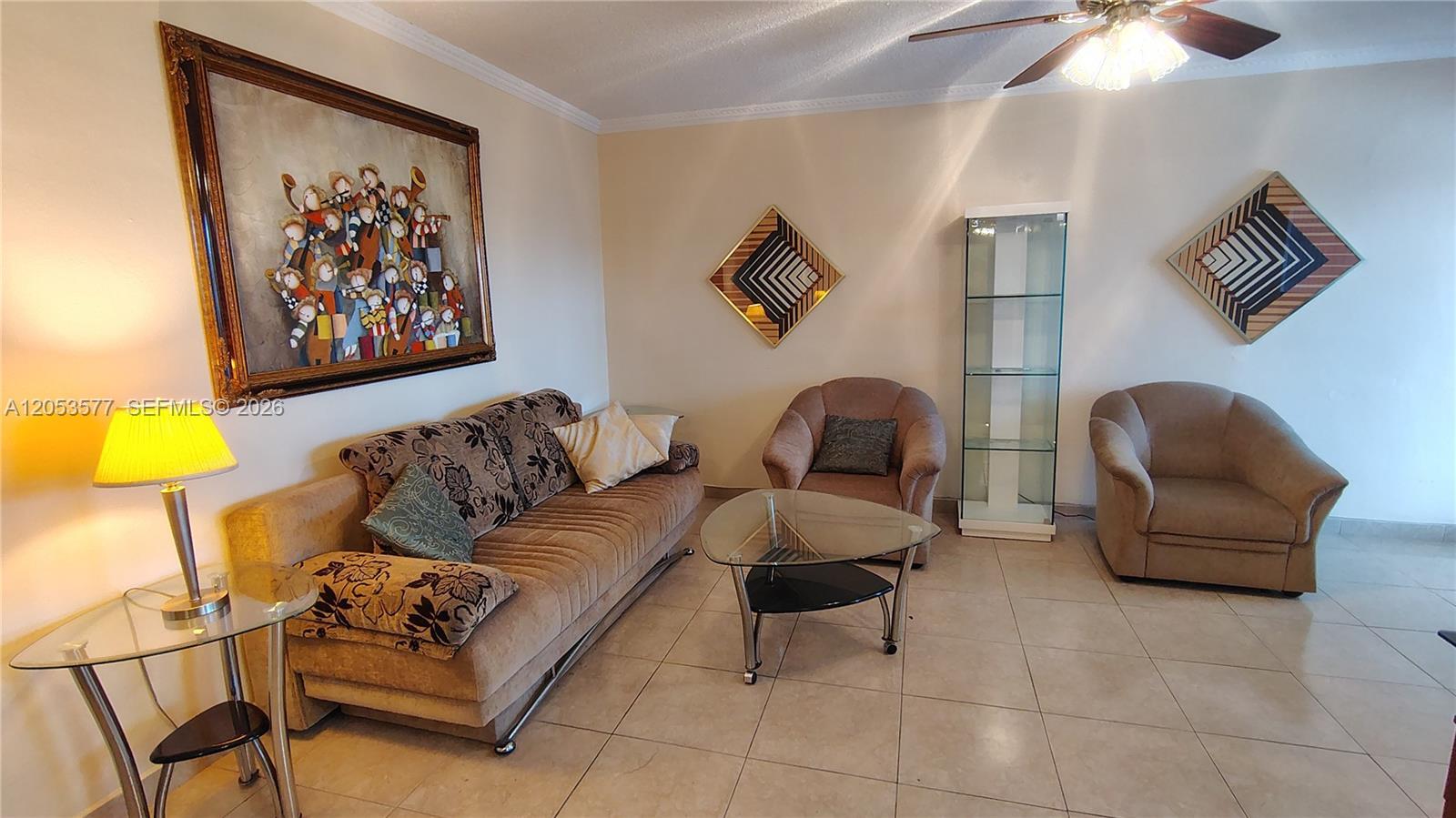 201 NE 14th Ave # 5C, Hallandale Beach FL 33009 photo 5