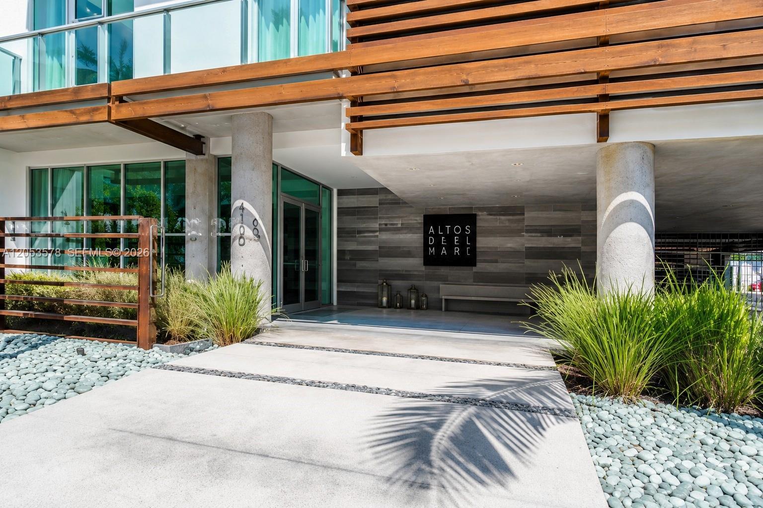 Miami Beach, FL 33139 photo 4