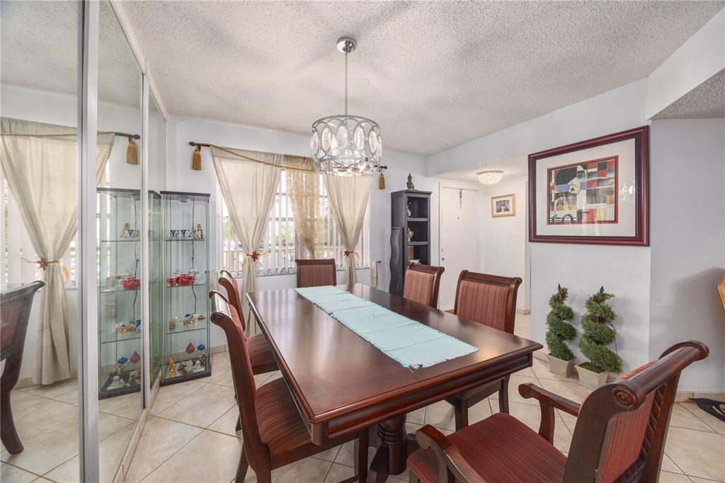3990 NW 42nd Avenue # 311, Lauderdale Lakes FL 33319 photo 4