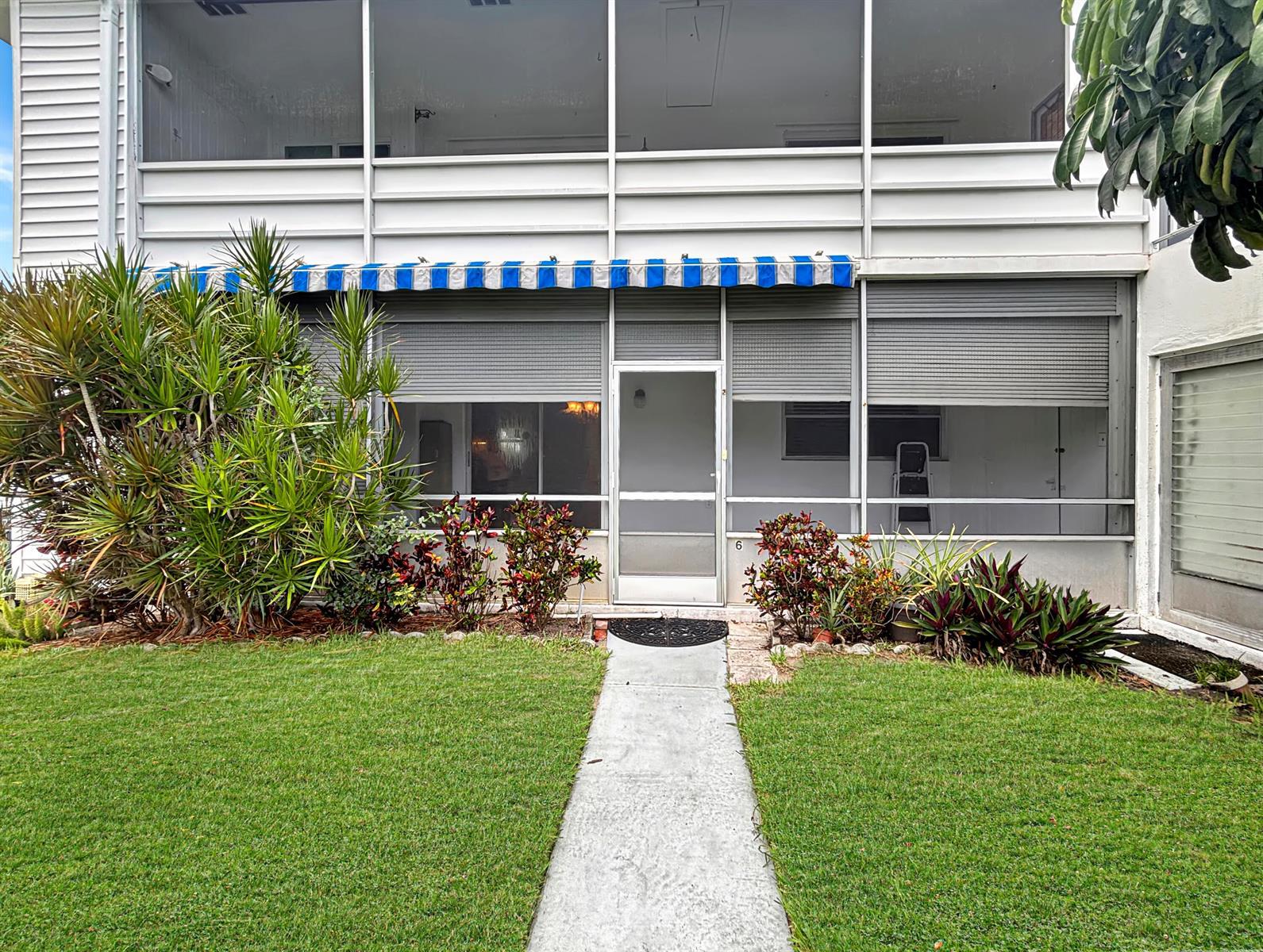 3154 MERIDIAN Way S # 6, Palm Beach Gardens FL 33410 photo 2