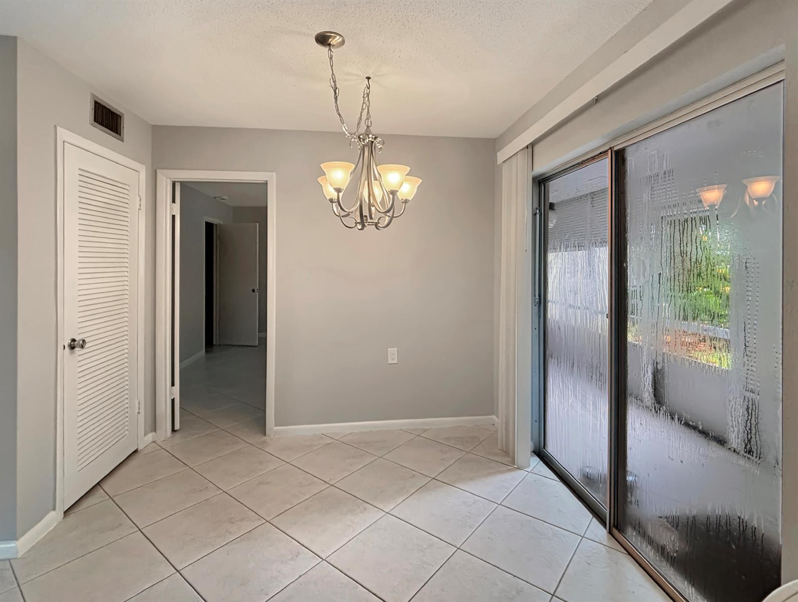 3154 MERIDIAN Way S # 6, Palm Beach Gardens FL 33410 photo 3