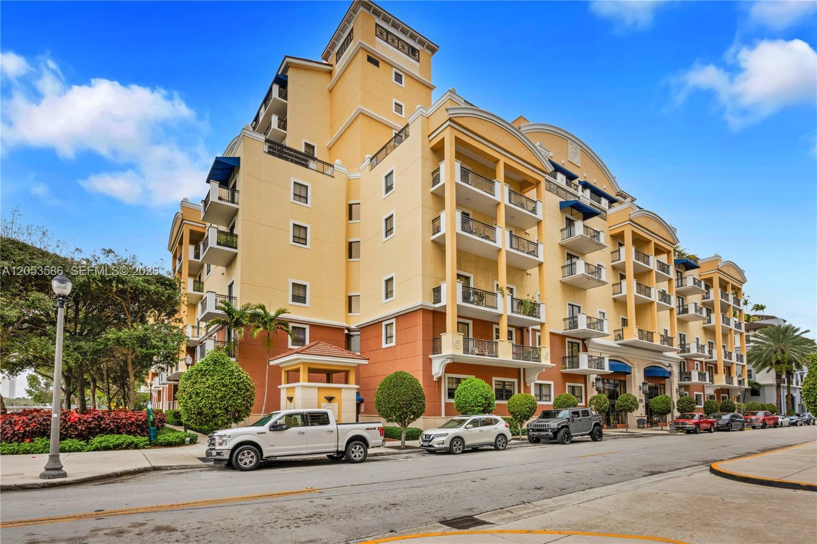 8390 SW 72nd Ave # 708, Miami FL 33143 photo 2