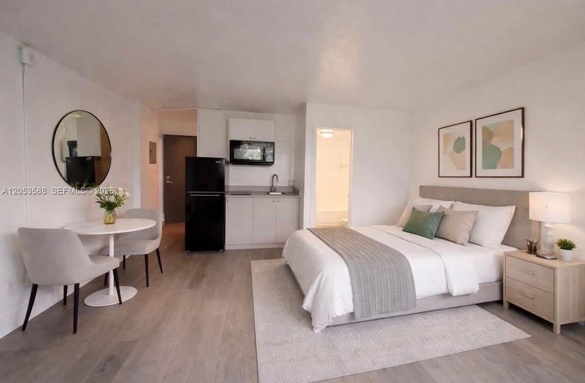 143 SW 9th St # 203, Miami FL 33130 photo 4