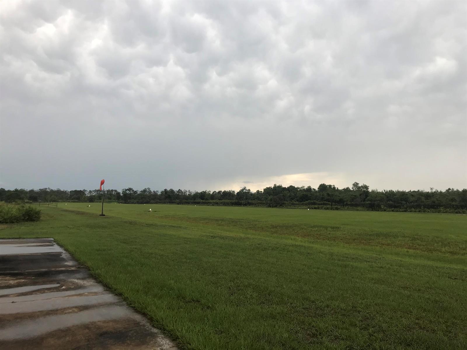 32801 US Hwy 441 N, Okeechobee FL 34972 photo 4