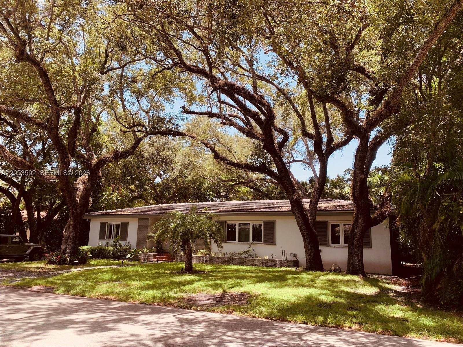 177 W Sunrise Ave # 177, Coral Gables FL 33133 photo 2