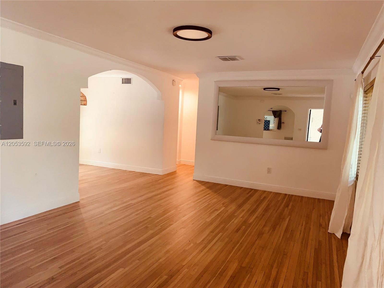 177 W Sunrise Ave # 177, Coral Gables FL 33133 photo 3