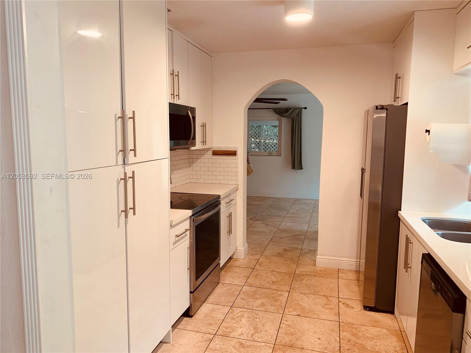 177 W Sunrise Ave # 177, Coral Gables FL 33133 photo 5