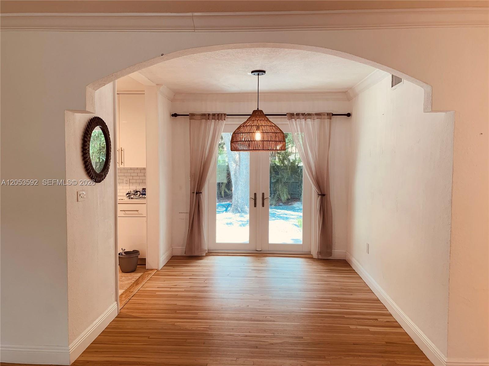177 W Sunrise Ave # 177, Coral Gables FL 33133 photo 4