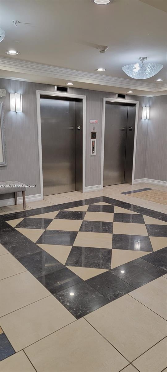 Hollywood, FL 33020 photo 3