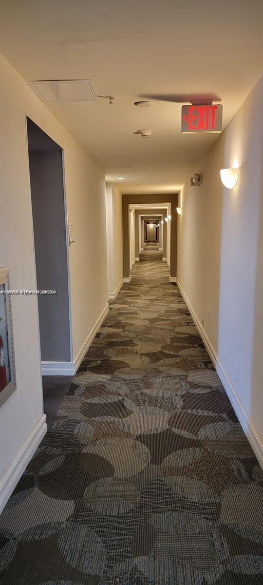 Hollywood, FL 33020 photo 4