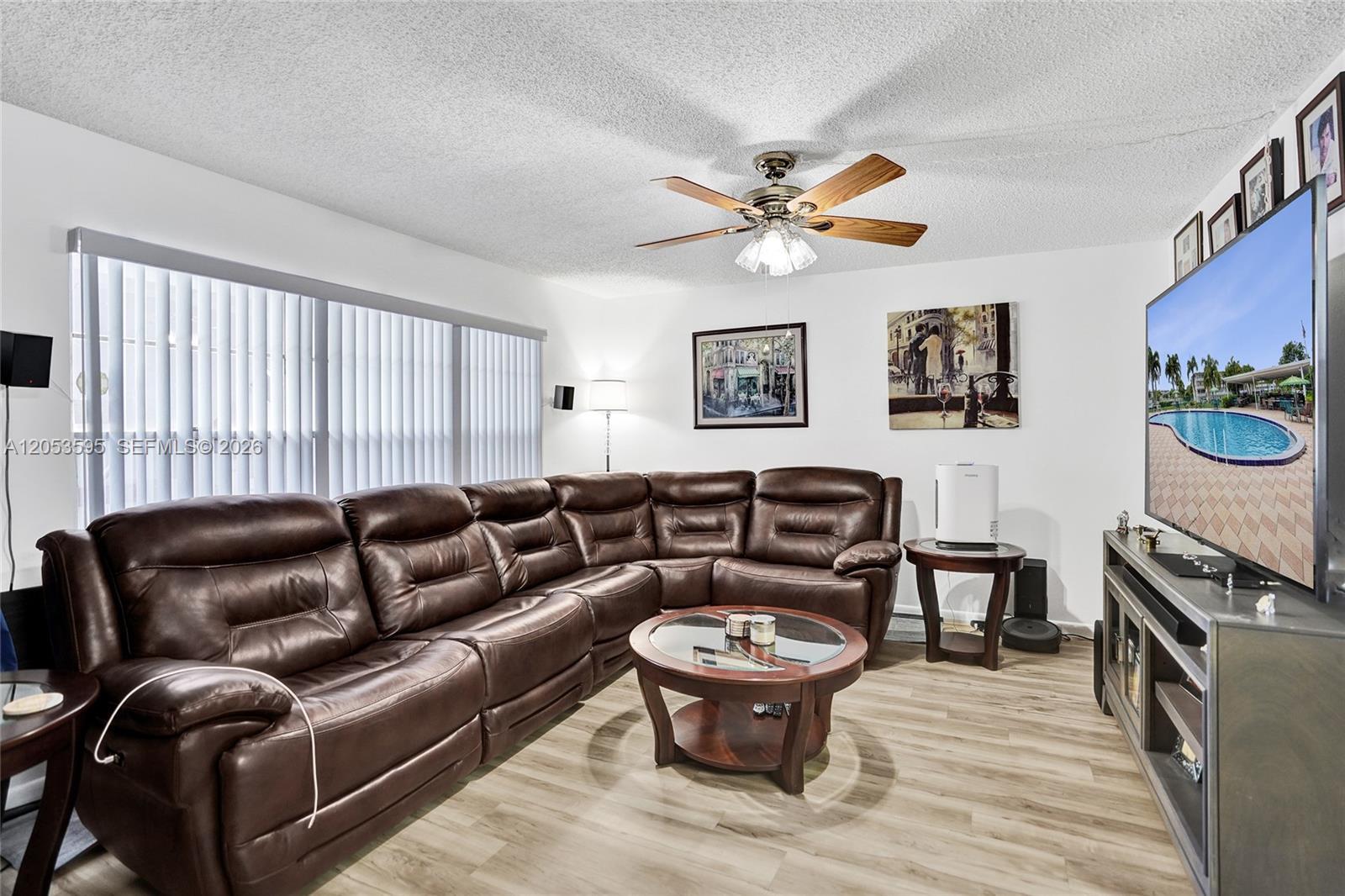 208 Greenbrier C # 208, West Palm Beach FL 33417 photo 5
