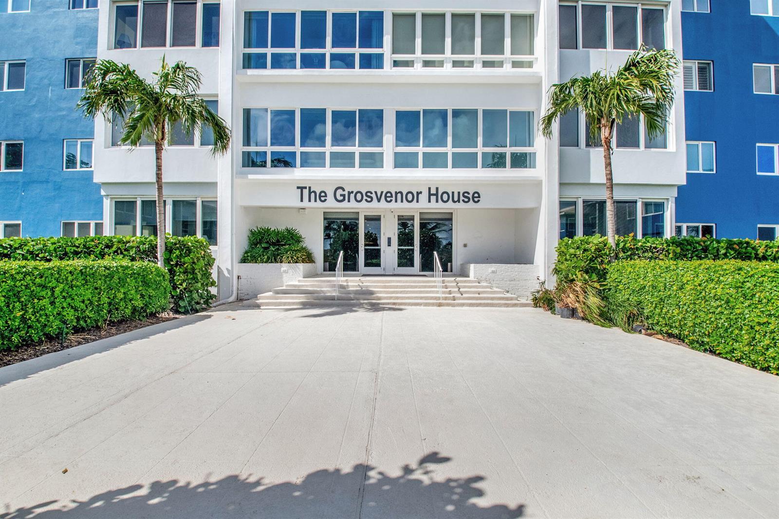 120 N OCEAN Boulevard # 203, Delray Beach FL 33483 photo 3
