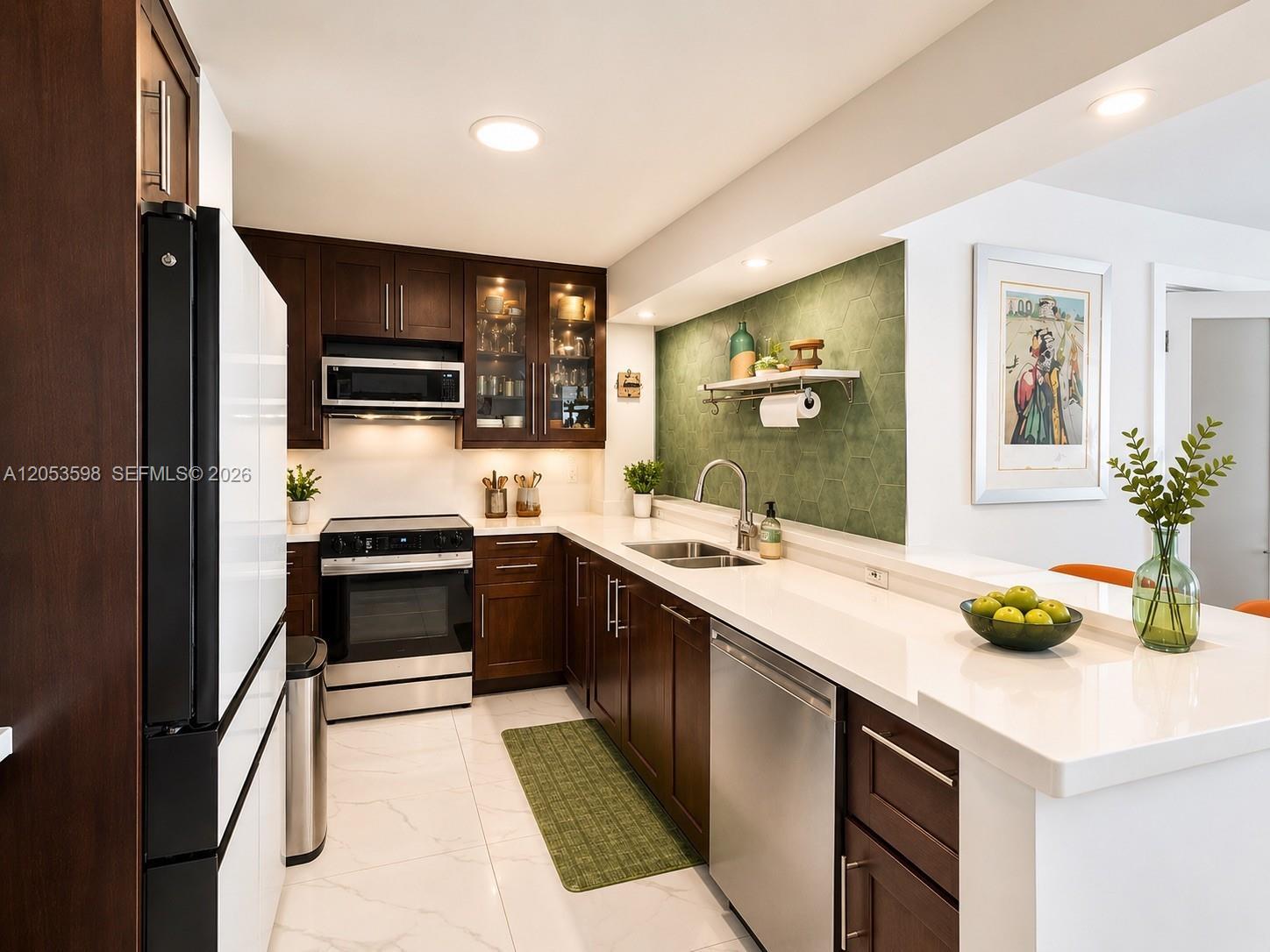 6450 Collins Ave # 1001, Miami Beach FL 33141 photo 5