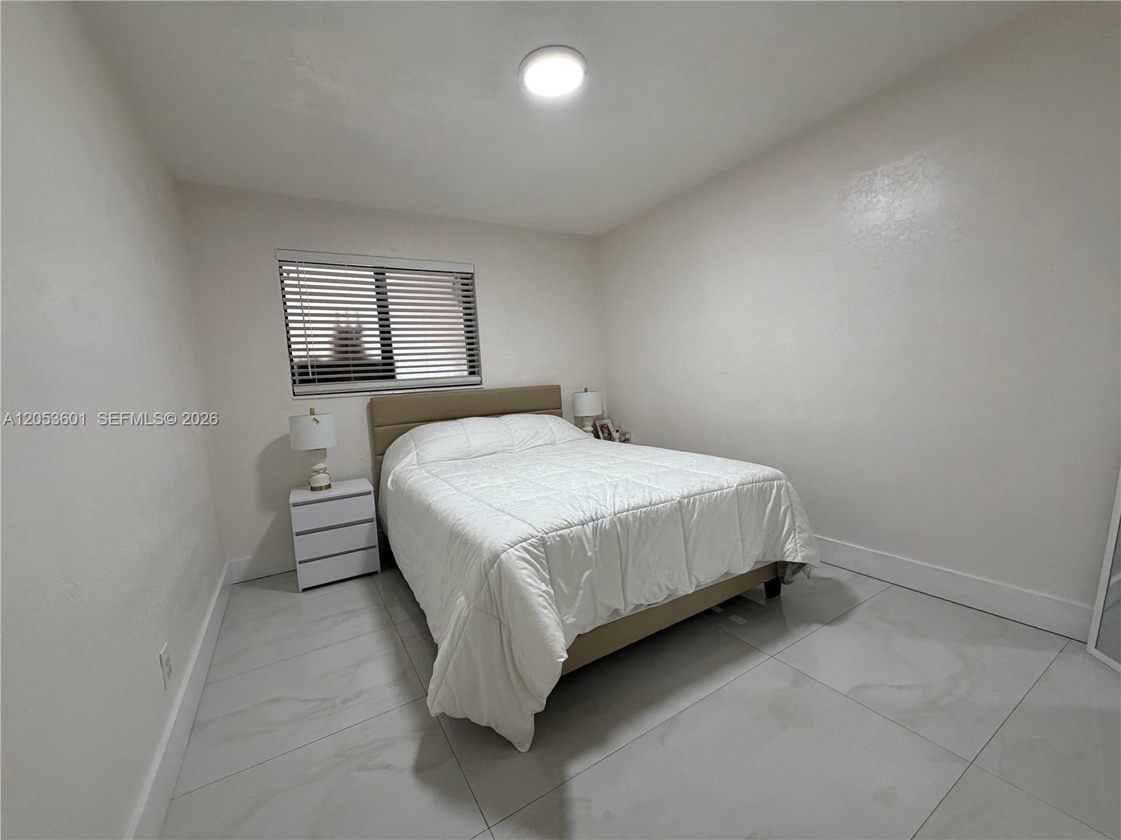 4700 NW 1st Ct, Plantation FL 33317 photo 4