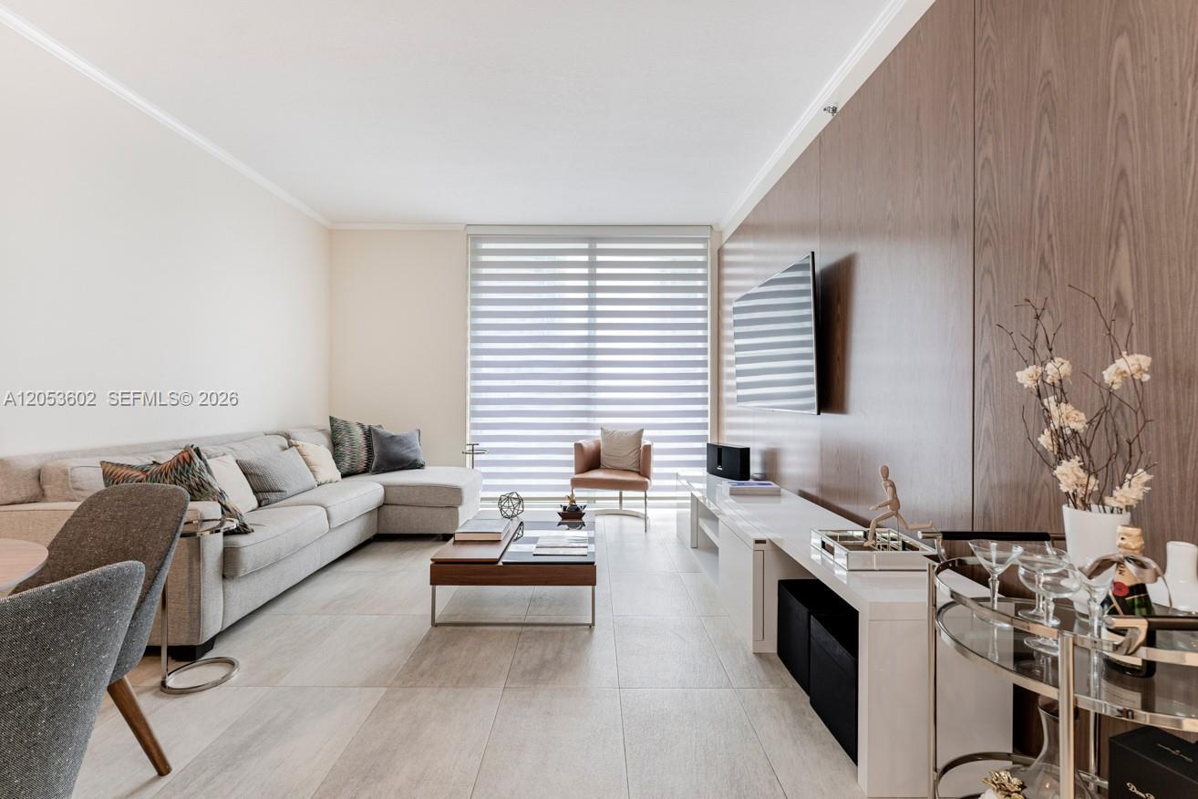 1060 Brickell Ave # 1507, Miami FL 33131 photo 5