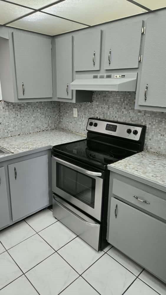 13707 Kendale Lakes Cir, Miami FL 33183 photo 5