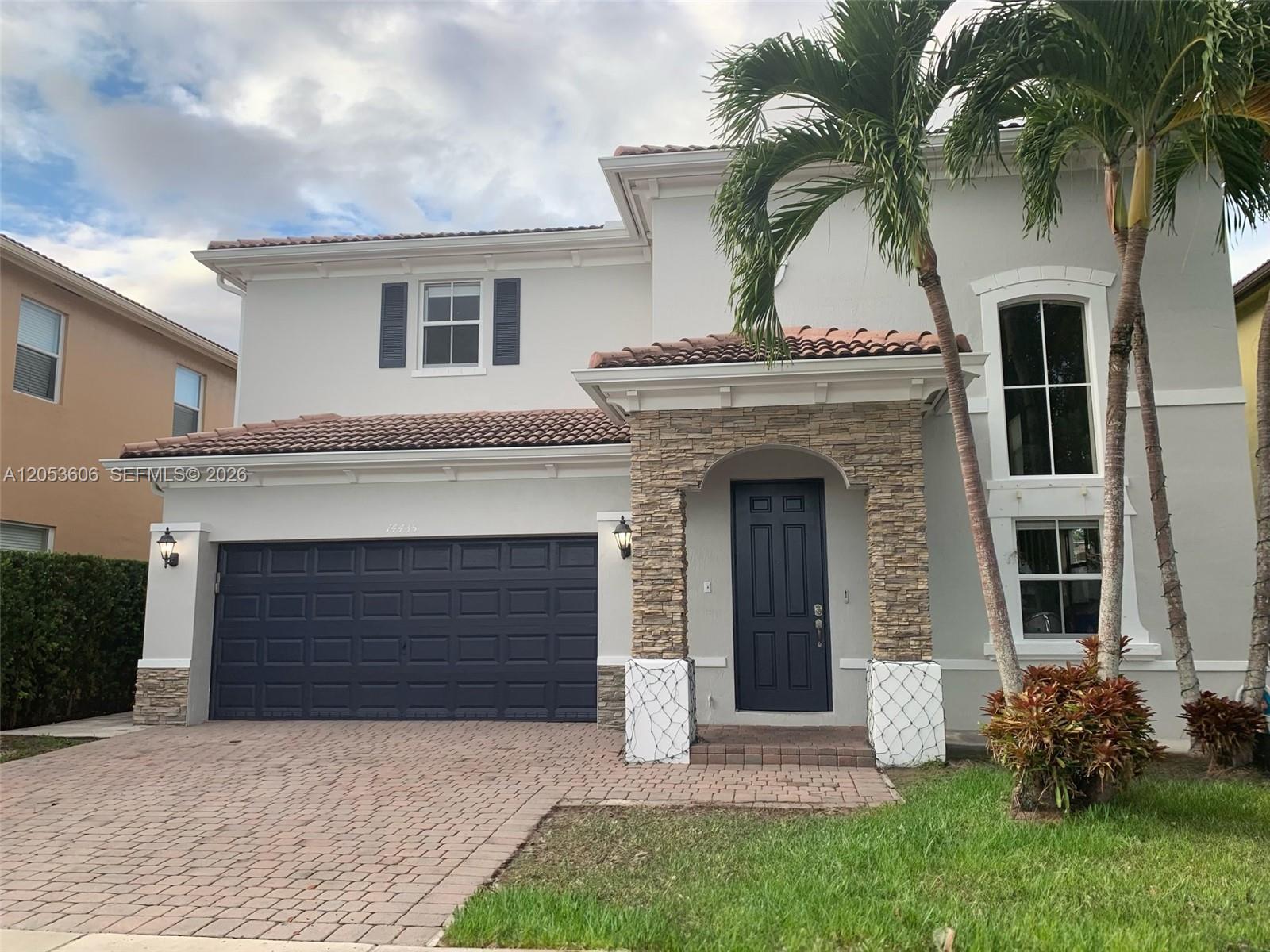 14435 SW 16th St, Miami FL 33175 photo 2