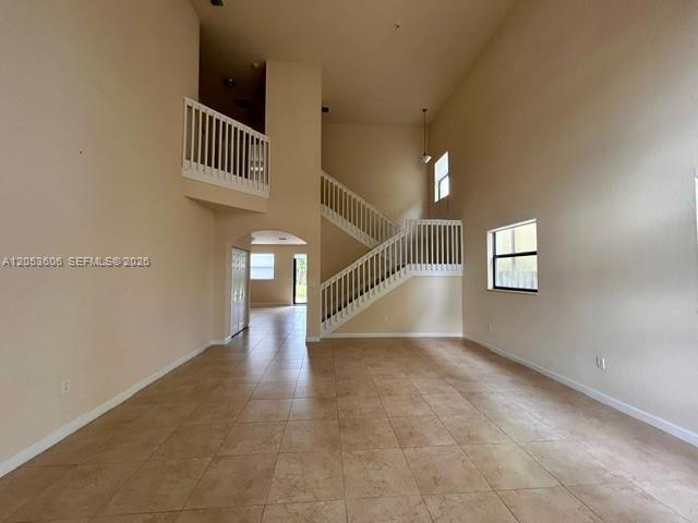 14435 SW 16th St, Miami FL 33175 photo 3