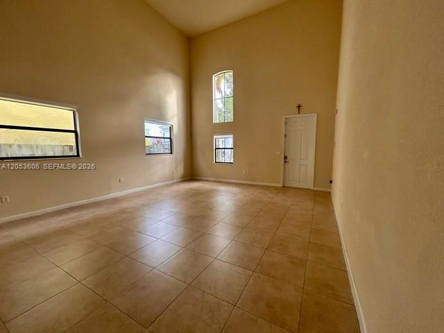 14435 SW 16th St, Miami FL 33175 photo 5