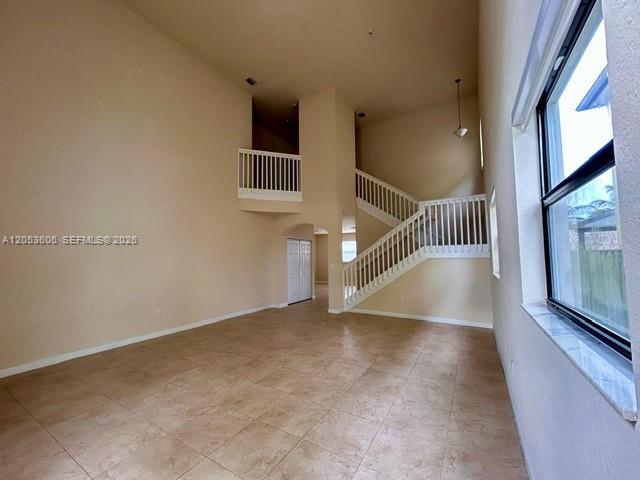 14435 SW 16th St, Miami FL 33175 photo 4