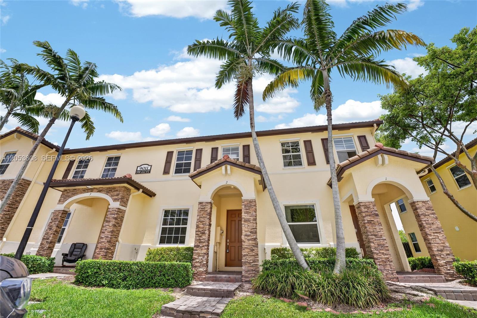 9011 SW 227th St # 2, Cutler Bay FL 33190 photo 2