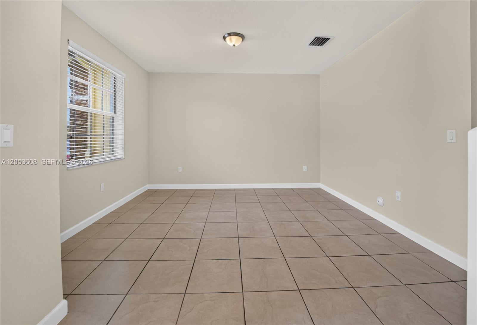 9011 SW 227th St # 2, Cutler Bay FL 33190 photo 3