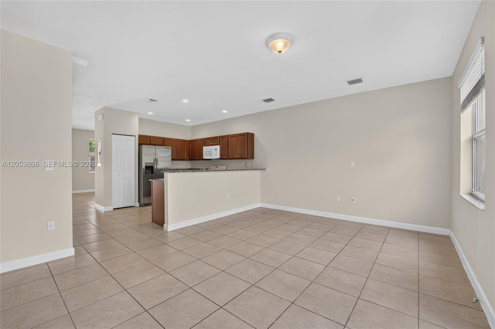 9011 SW 227th St # 2, Cutler Bay FL 33190 photo 5