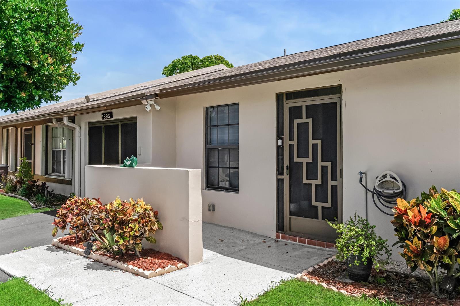 5395 Viburnum Street, Delray Beach FL 33484 photo 5