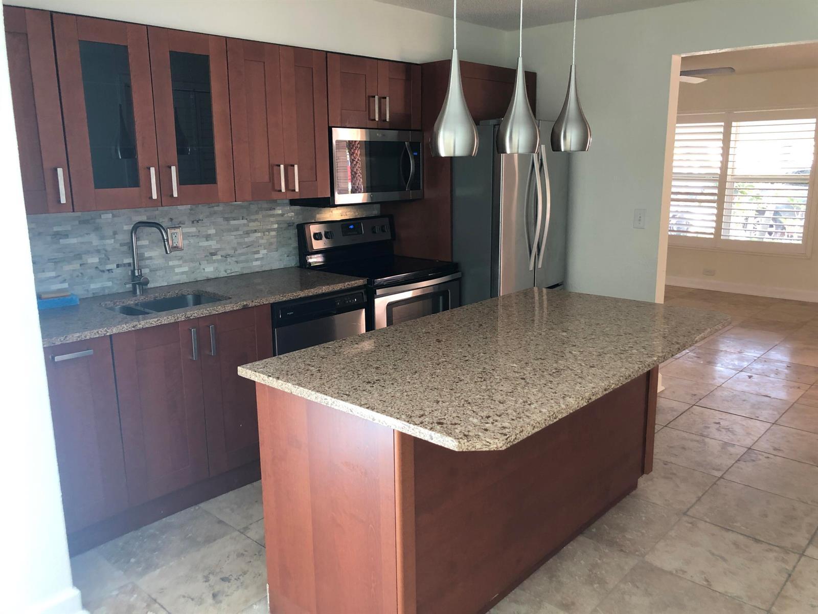 3160 NW 6TH Avenue, Oakland Park FL 33309 photo 5