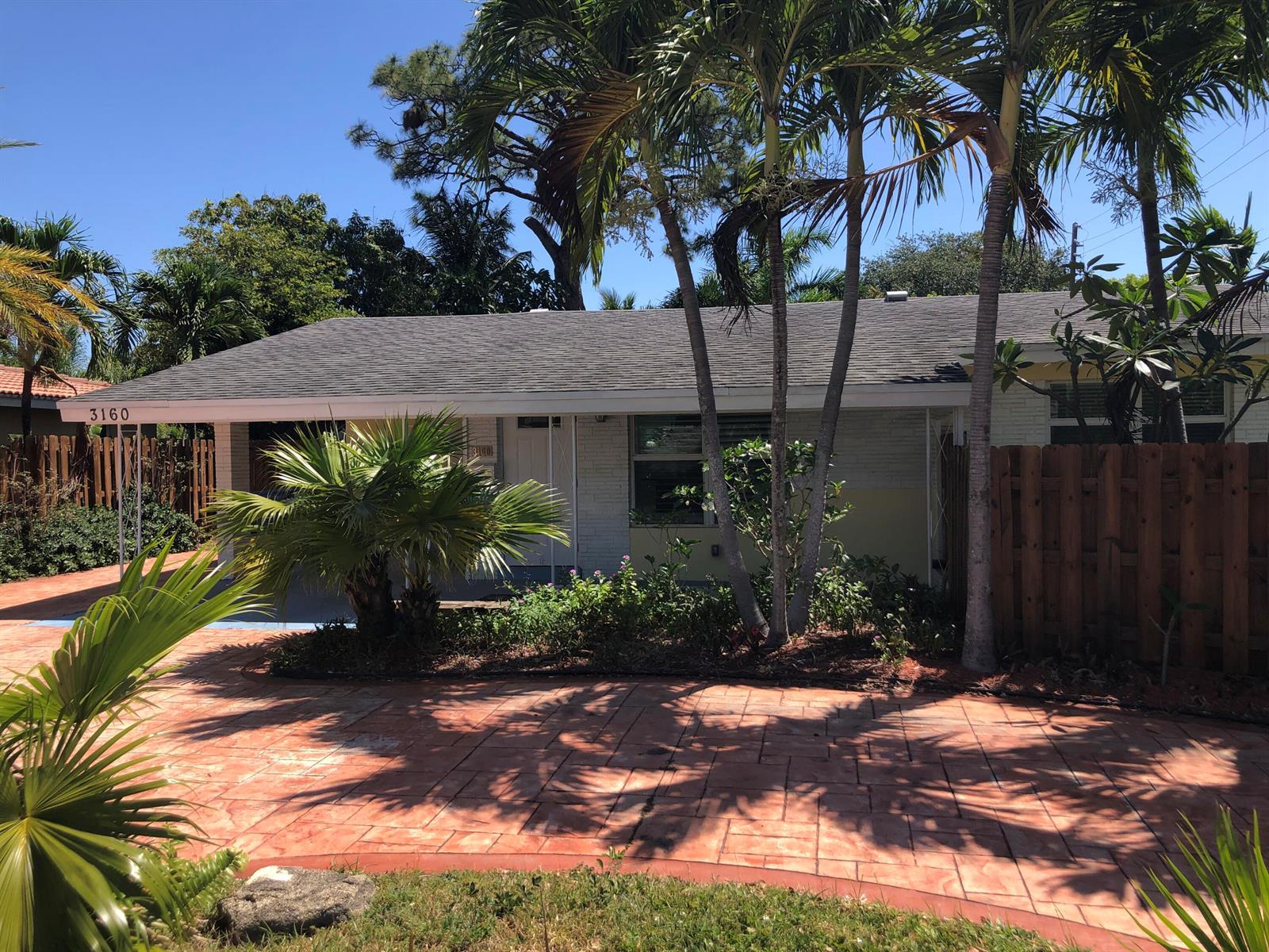 3160 NW 6TH Avenue, Oakland Park FL 33309 photo 4