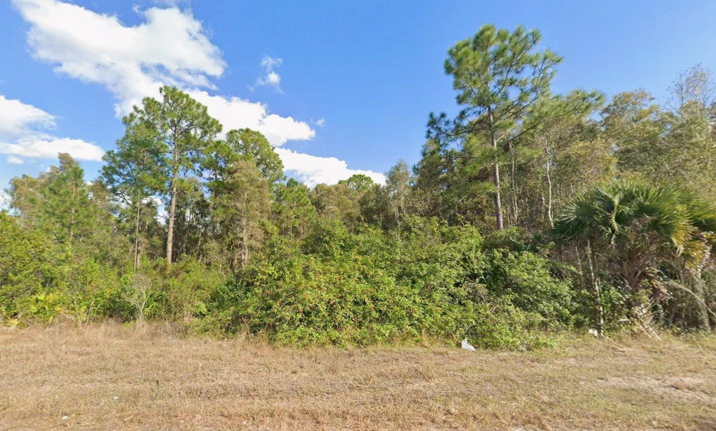 1013 LEGION Avenue, Lehigh Acres FL 33936