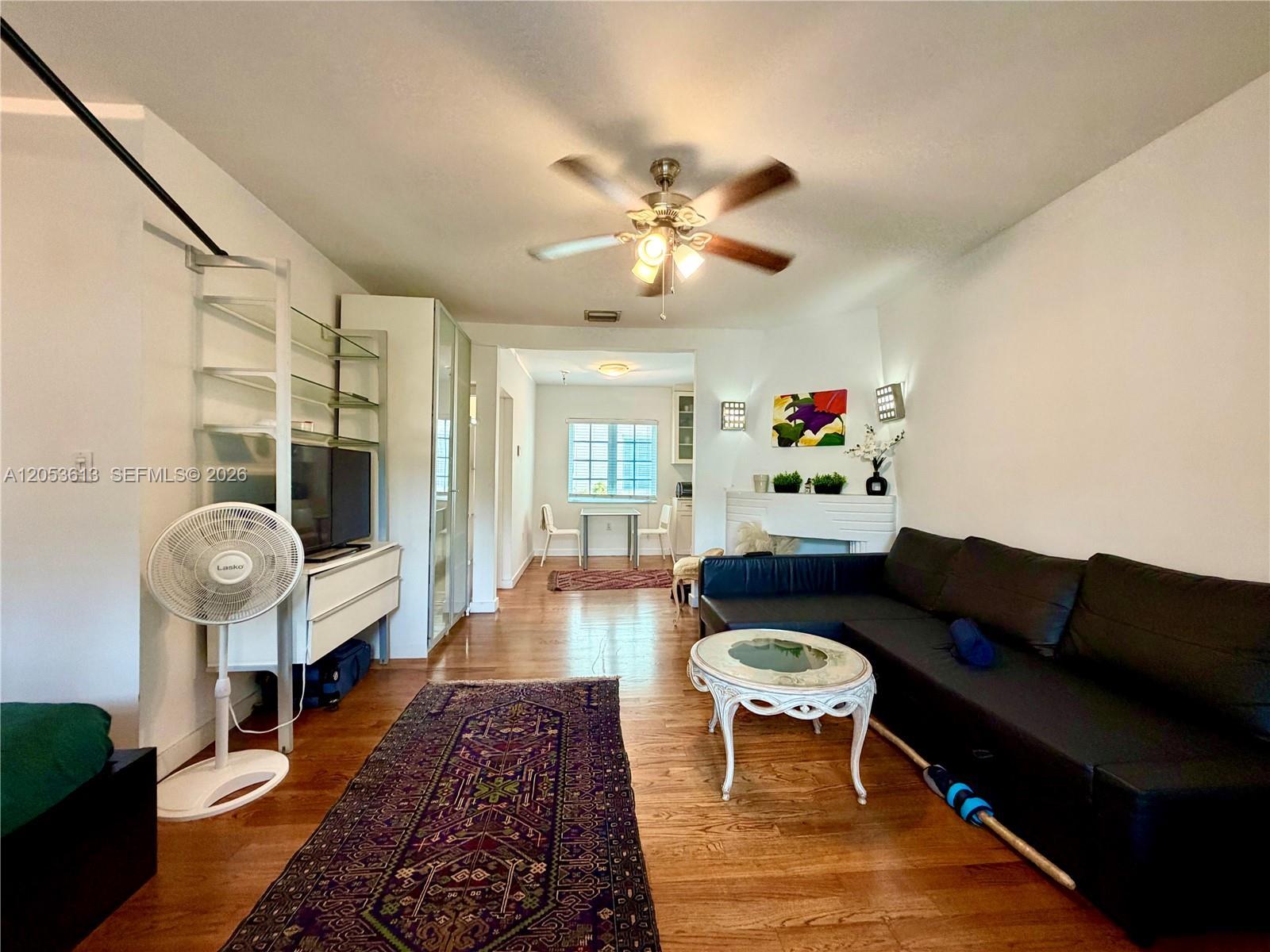 1215 Meridian Ave # 8, Miami Beach FL 33139 photo 2