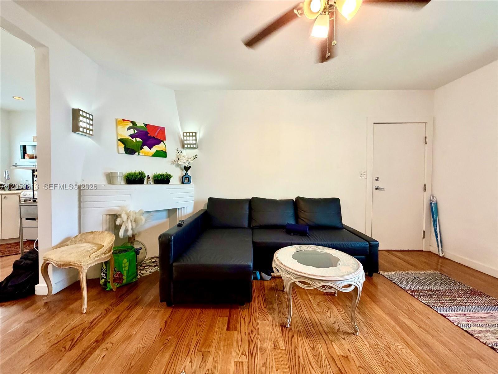 1215 Meridian Ave # 8, Miami Beach FL 33139 photo 5