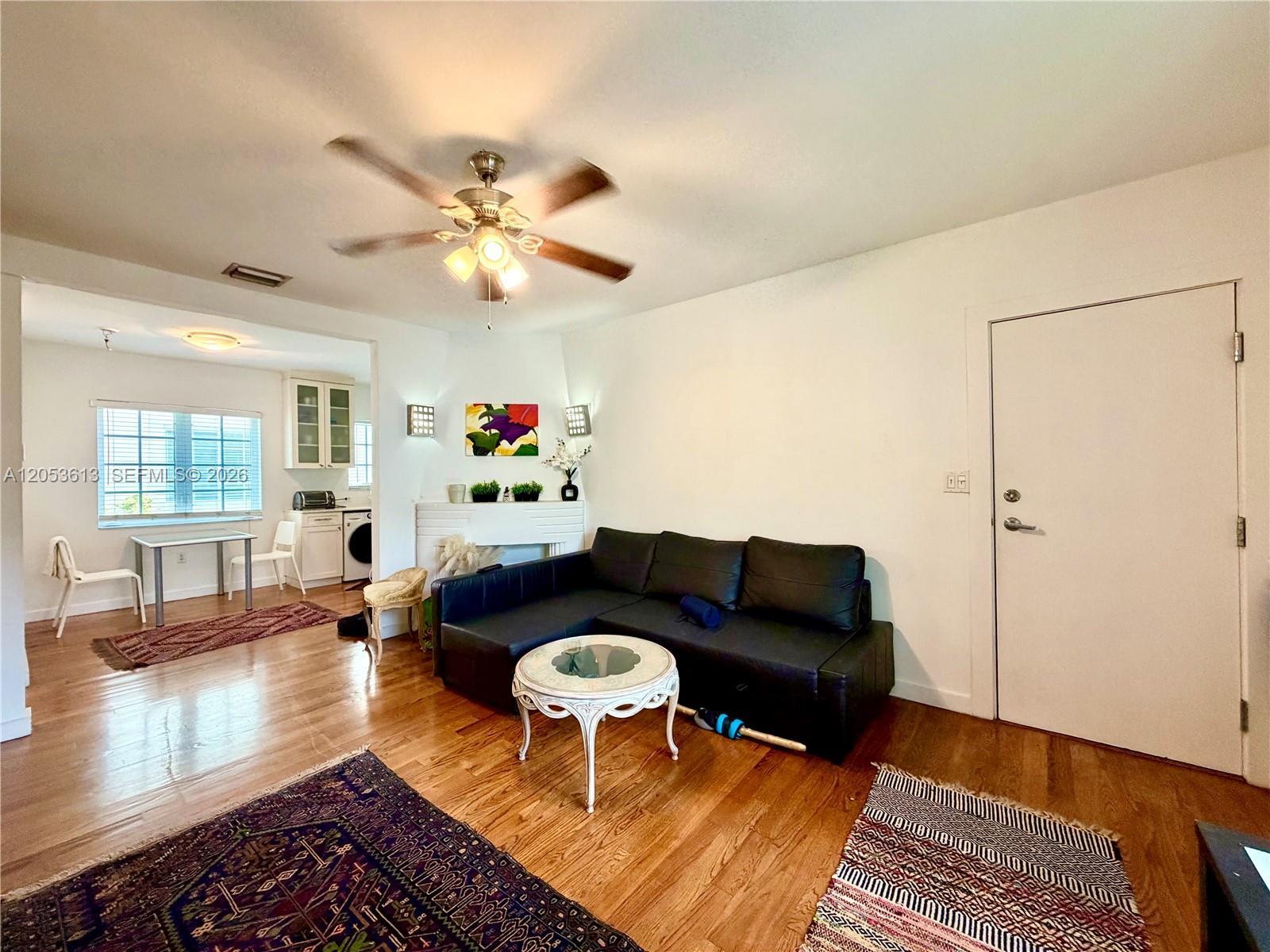 1215 Meridian Ave # 8, Miami Beach FL 33139 photo 4