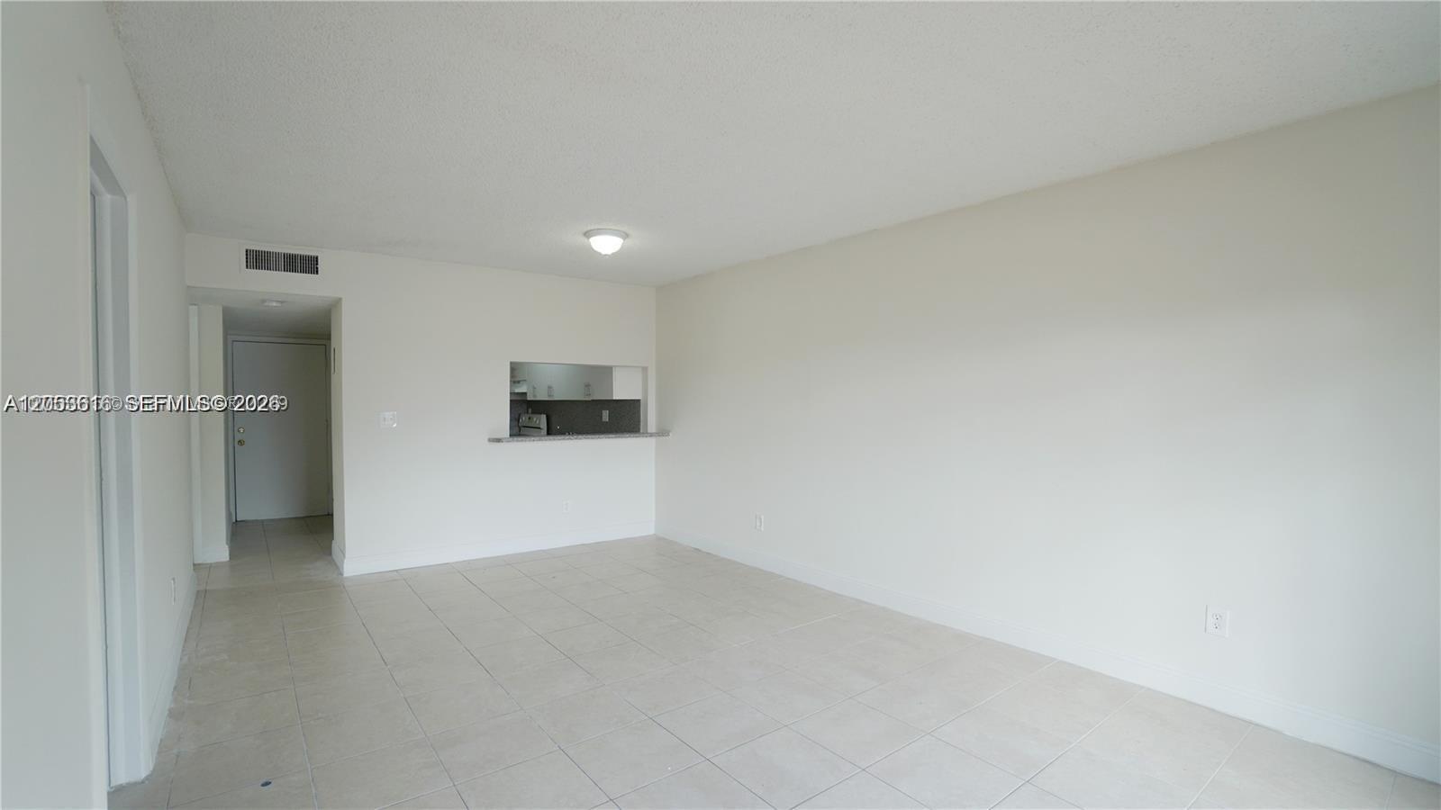 3675 W 11th Ave # 209, Hialeah FL 33012 photo 2