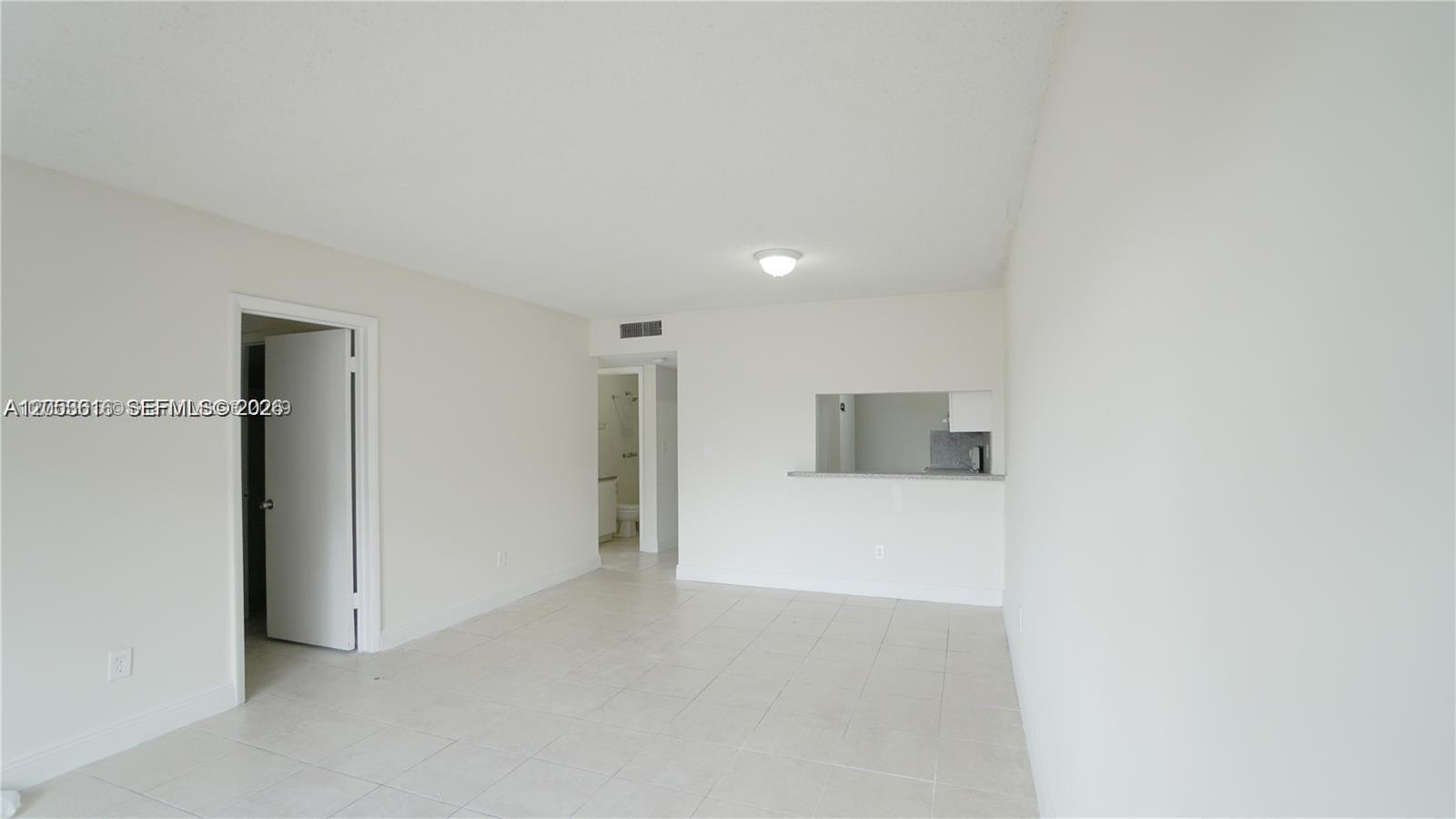 3675 W 11th Ave # 209, Hialeah FL 33012 photo 3