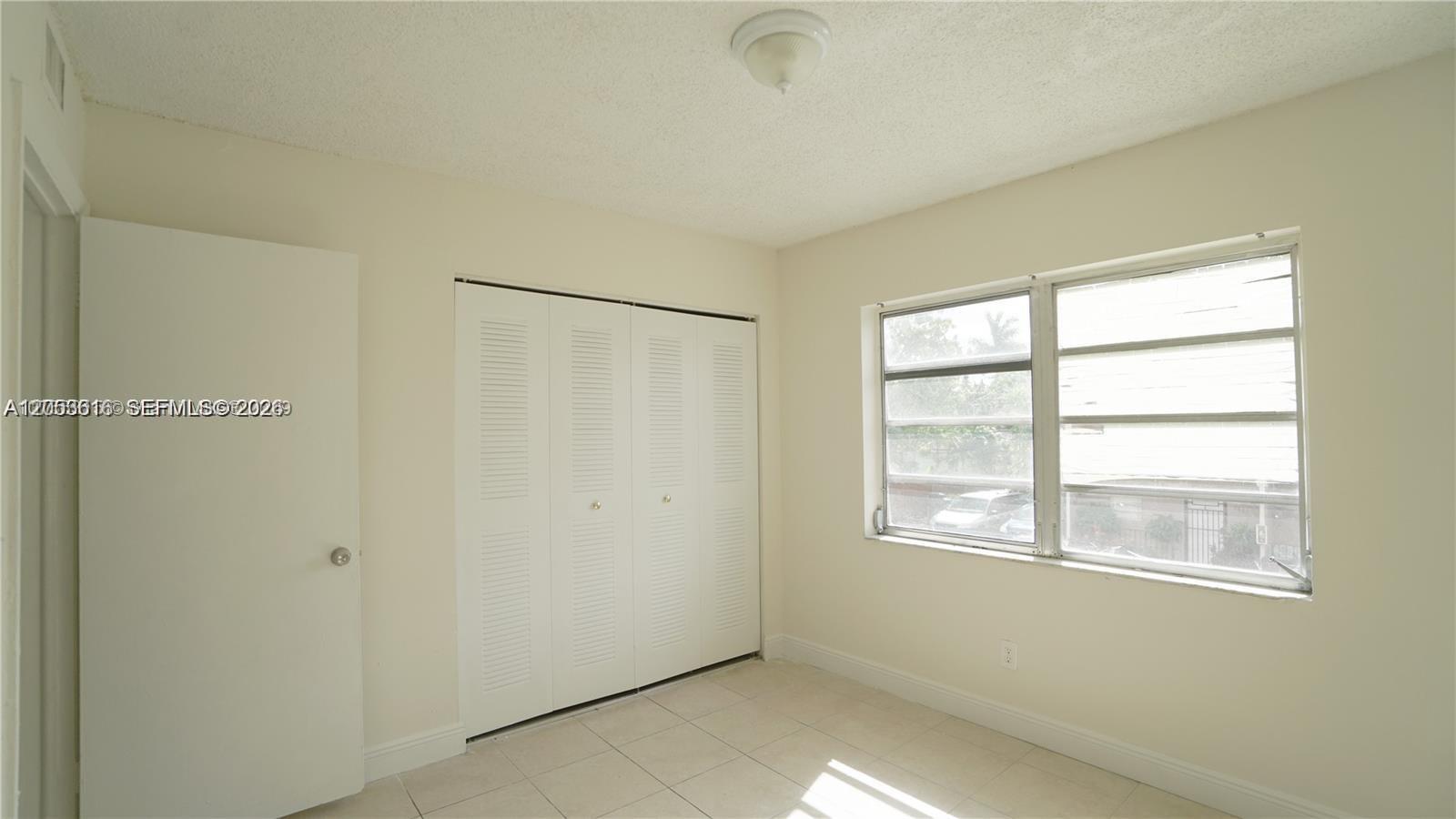 3675 W 11th Ave # 209, Hialeah FL 33012 photo 5