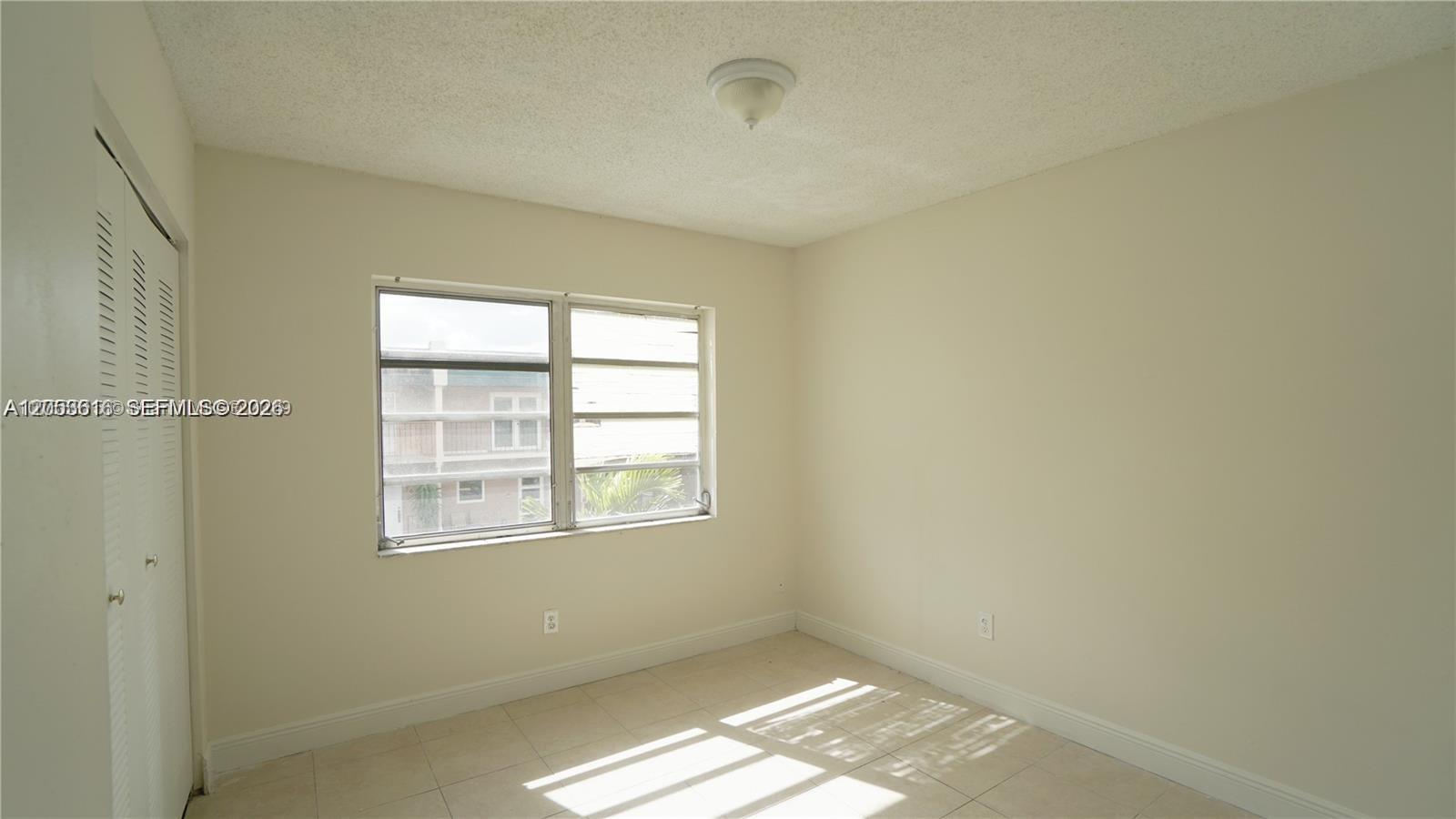 3675 W 11th Ave # 209, Hialeah FL 33012 photo 4