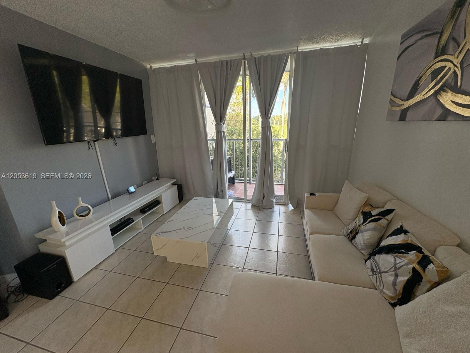 7035 NW 186th St # D302, Hialeah FL 33015 photo 3