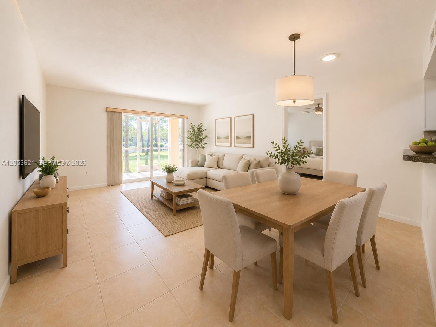 440 S Park # 109, Hollywood FL 33021 photo 2