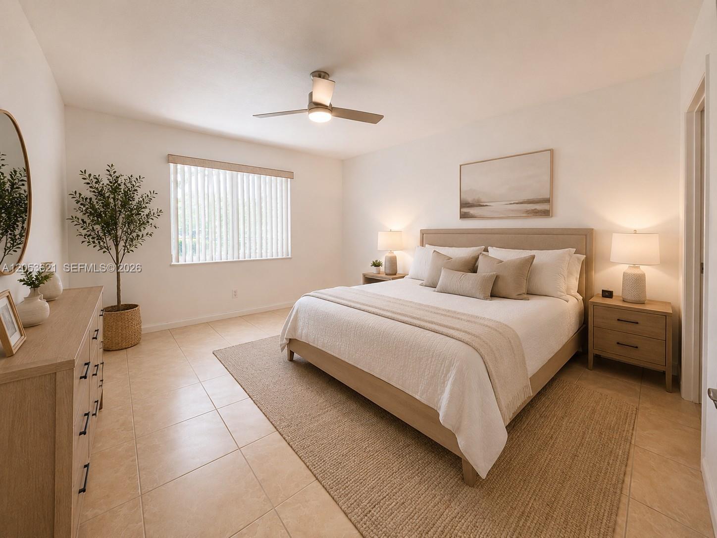 440 S Park # 109, Hollywood FL 33021 photo 5