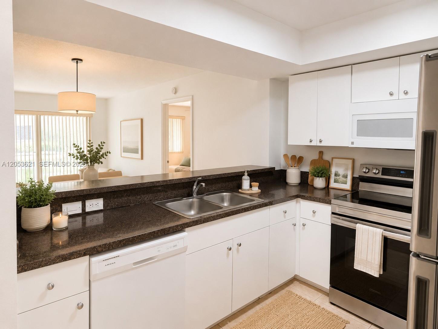 440 S Park # 109, Hollywood FL 33021 photo 4