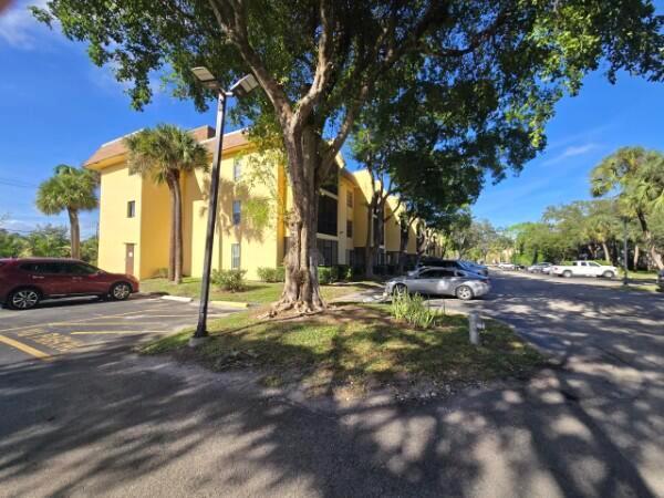 490 NW 20TH Street # 2110, Boca Raton FL 33431 photo 3