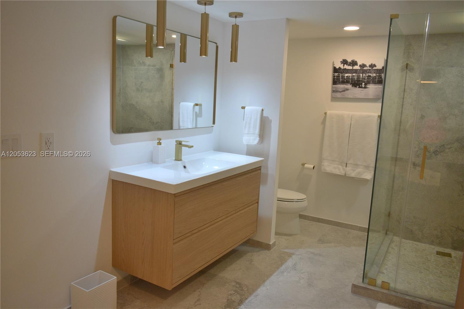 1865 S Ocean Dr # 14N, Hallandale Beach FL 33009 photo 3