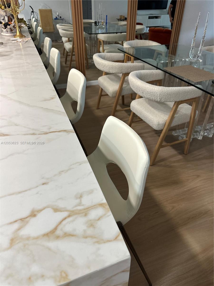 1865 S Ocean Dr # 14N, Hallandale Beach FL 33009